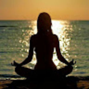 Meet your Posher, Cherie